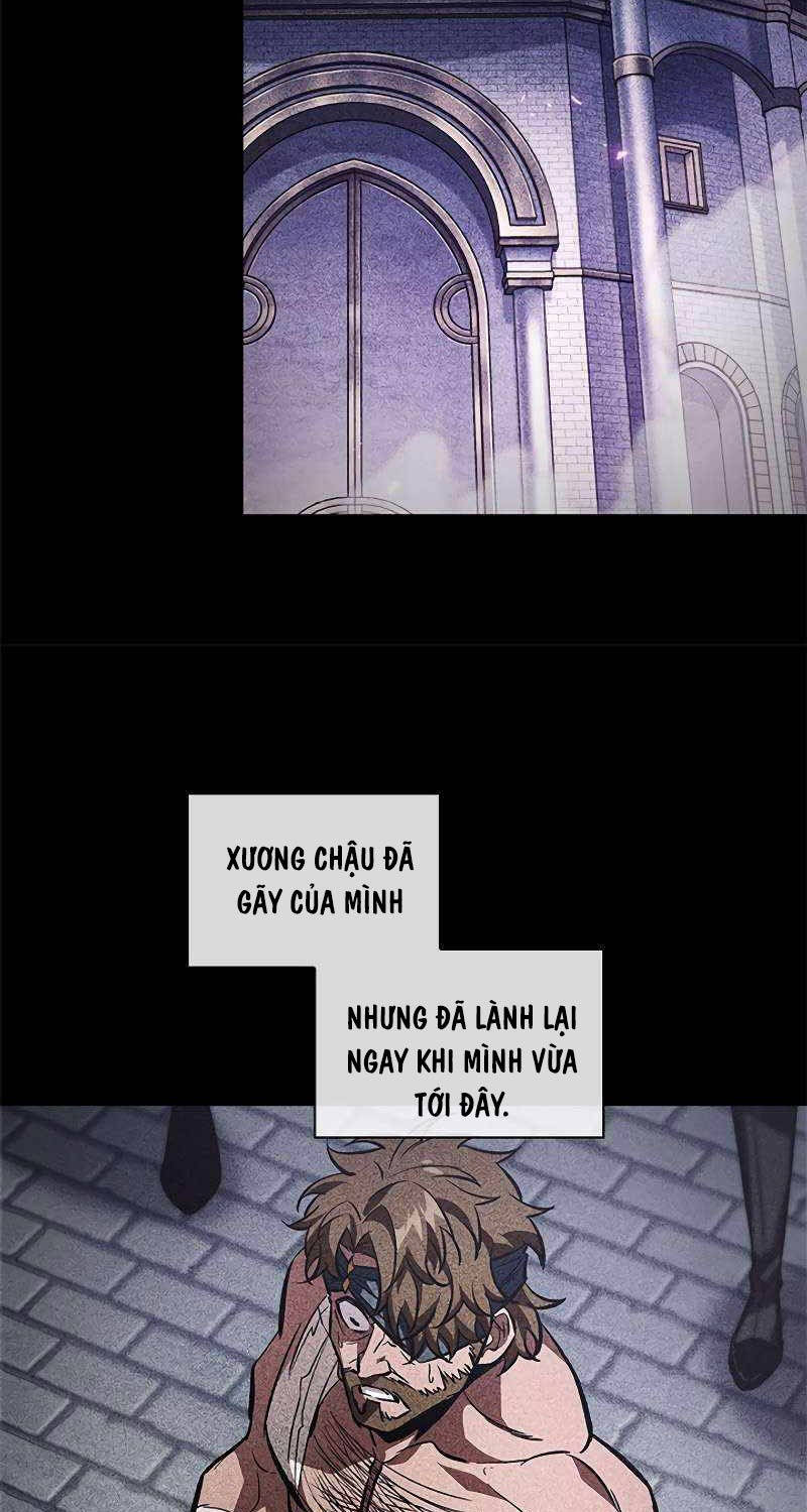 Chương 104 - trang 67