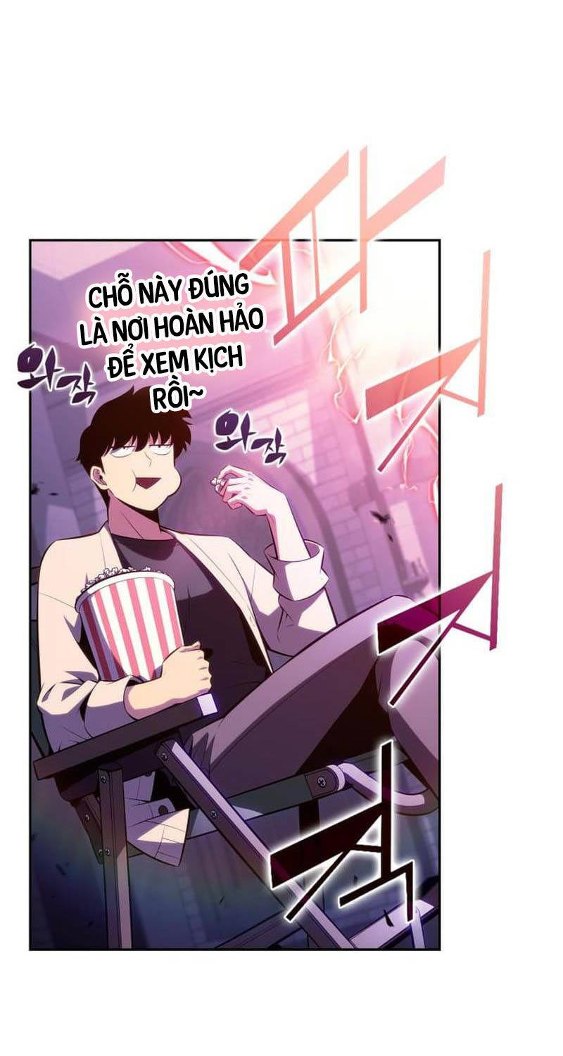 Trang 118