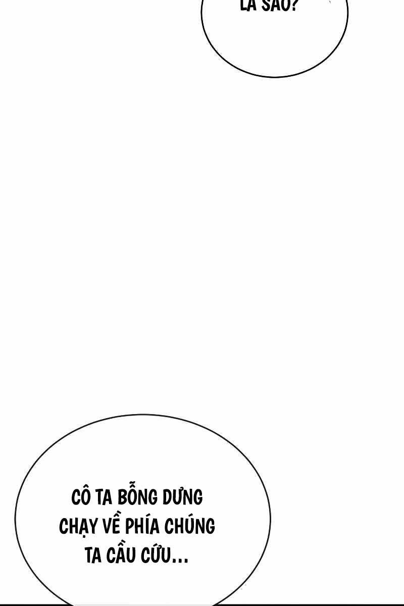 Trang 138