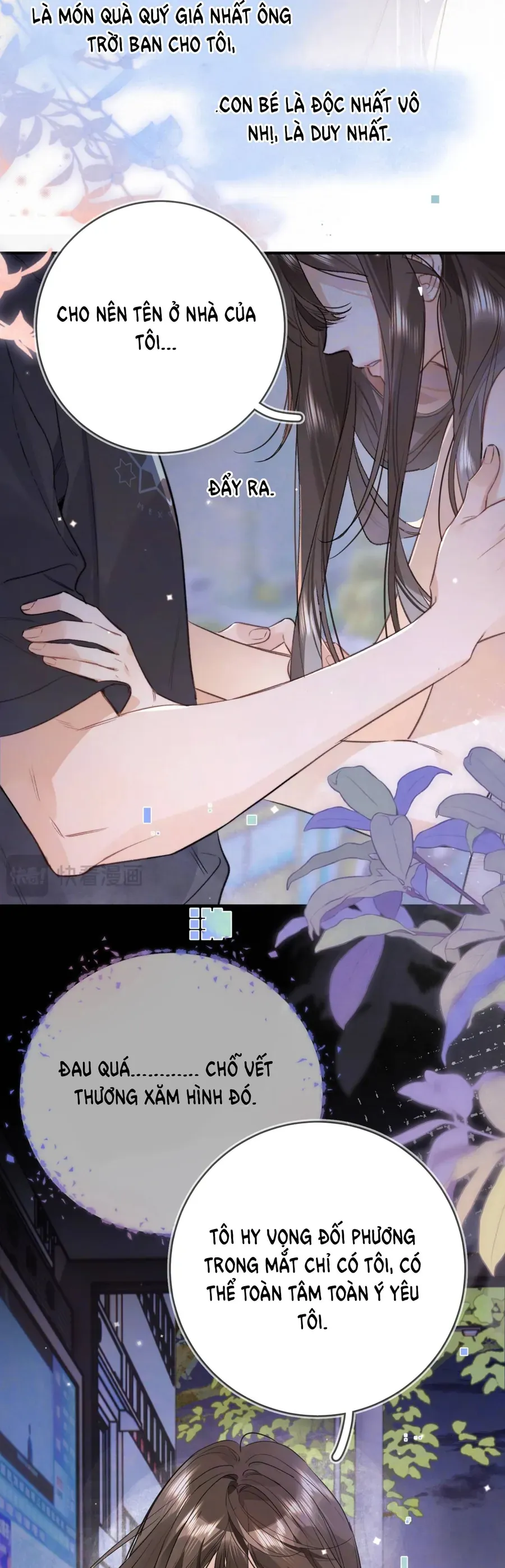 Chương 108 - trang 19