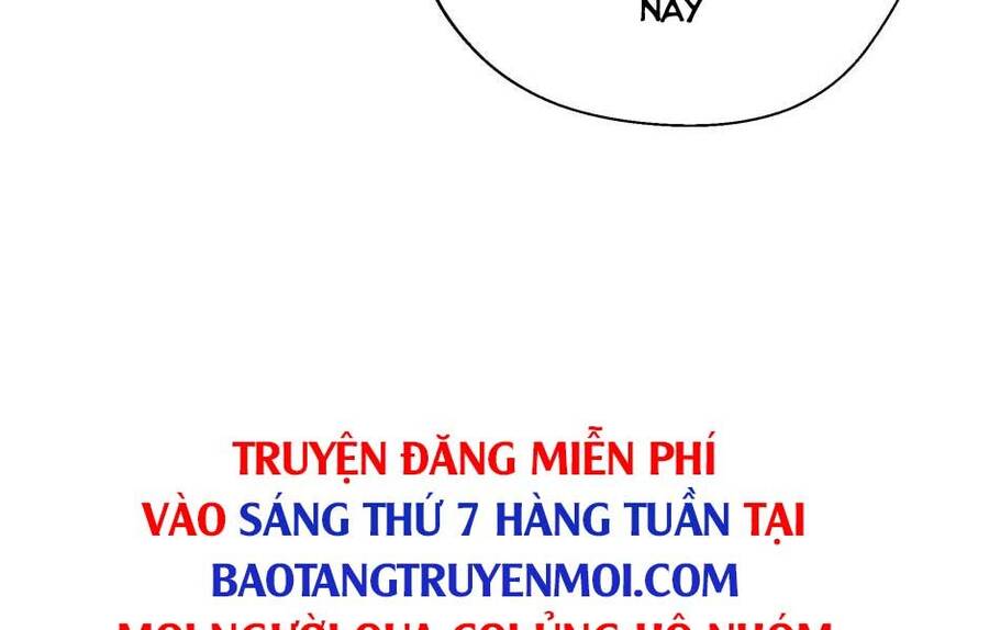 Trang 279
