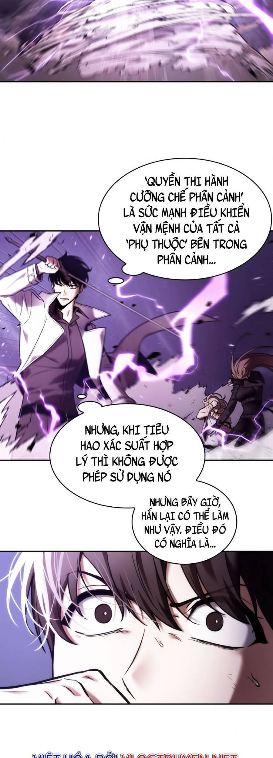 Chương 104 - trang 25