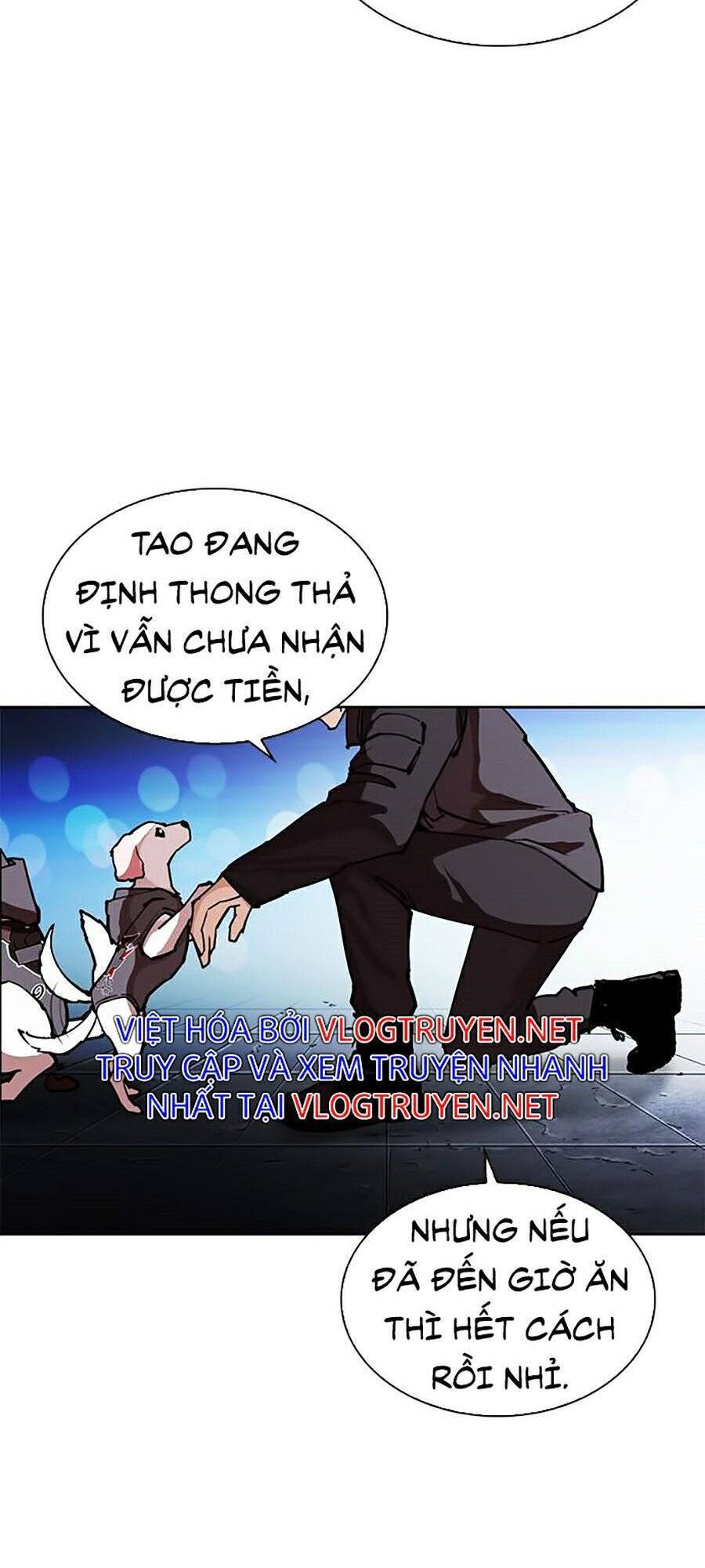 Trang 155