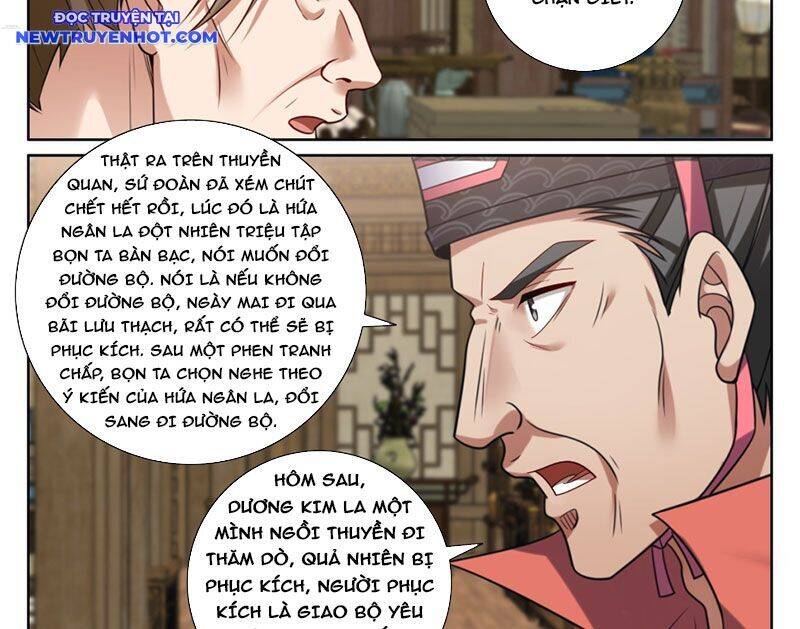Trang 29