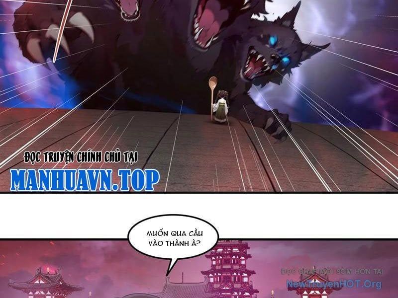 Trang 66