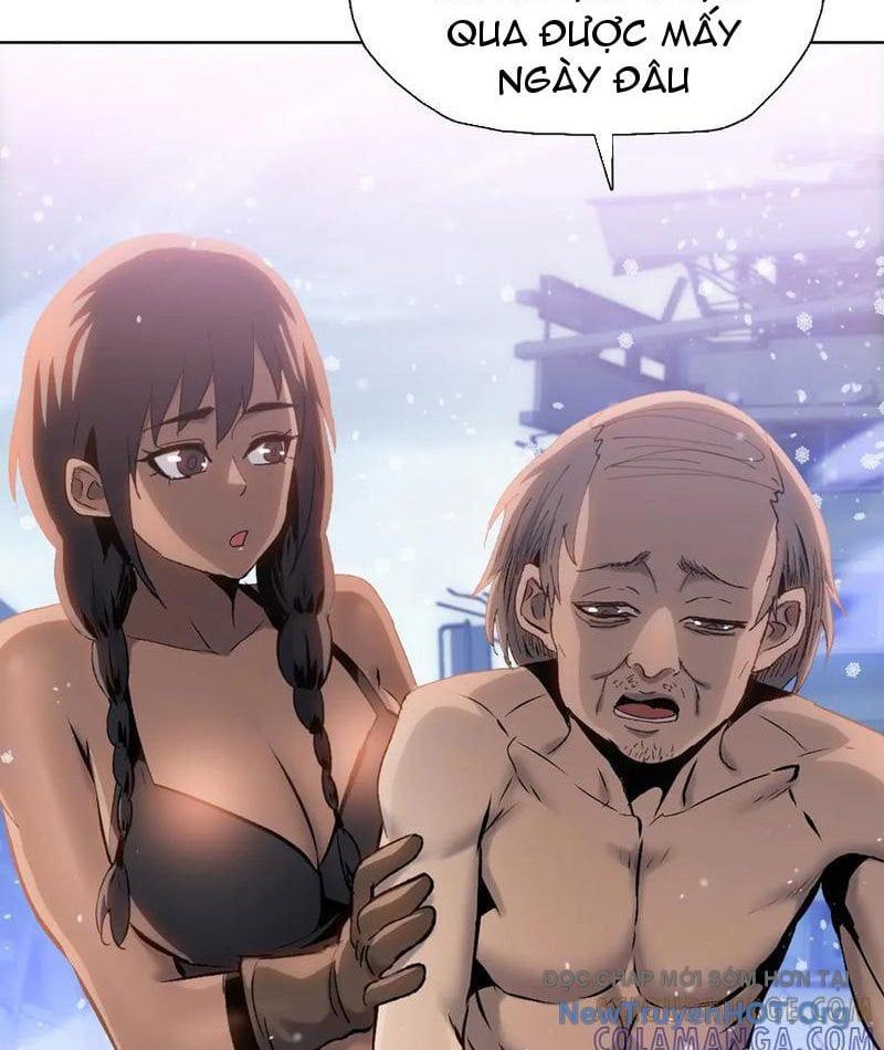 Trang 77