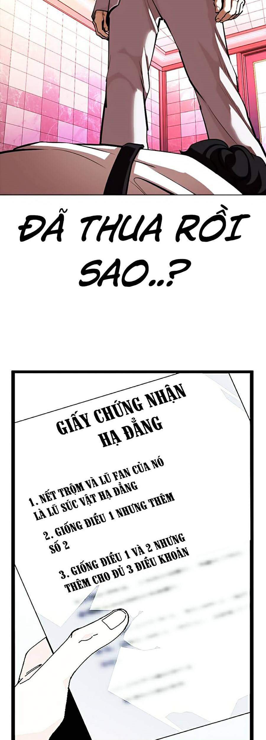 Trang 143