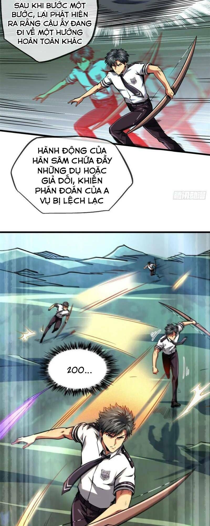 Chương 98 - trang 8