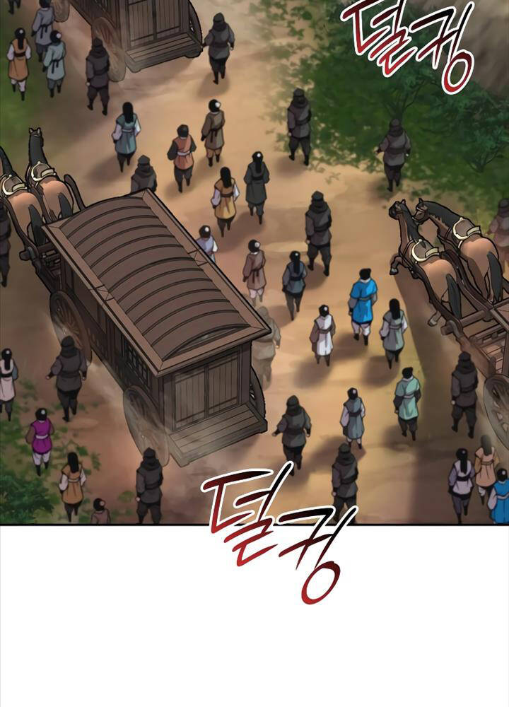Trang 112