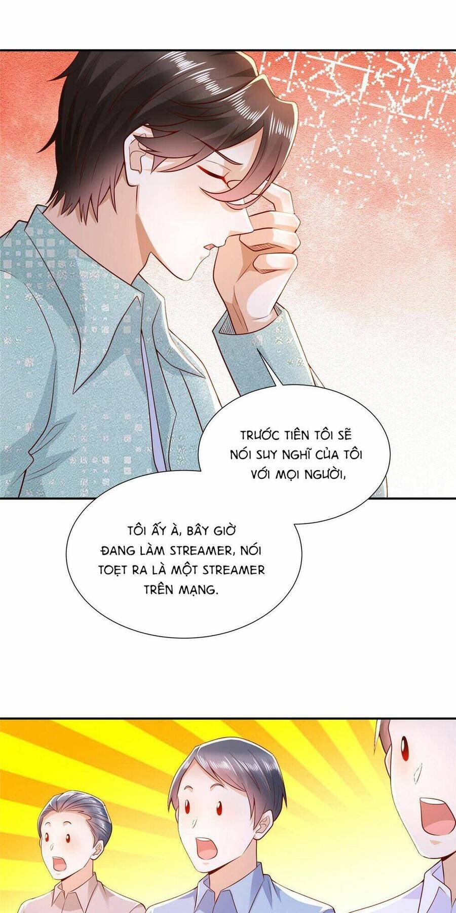 Trang 30