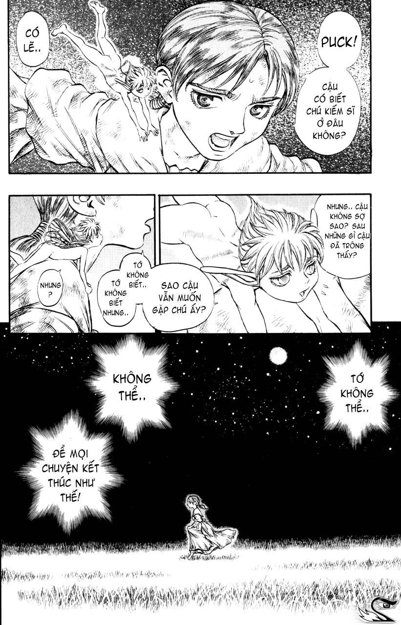 Chương 133 - trang 5