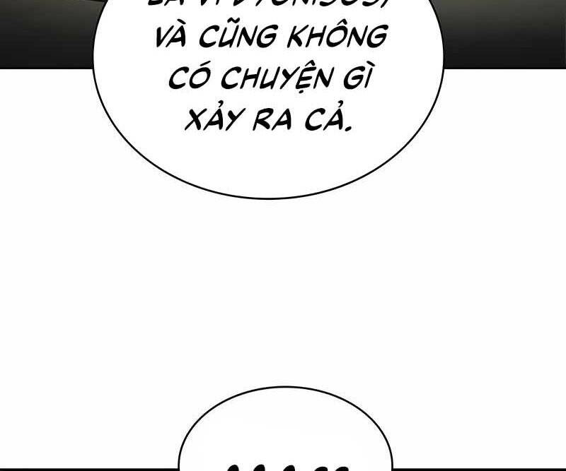 Chương 120 - trang 138