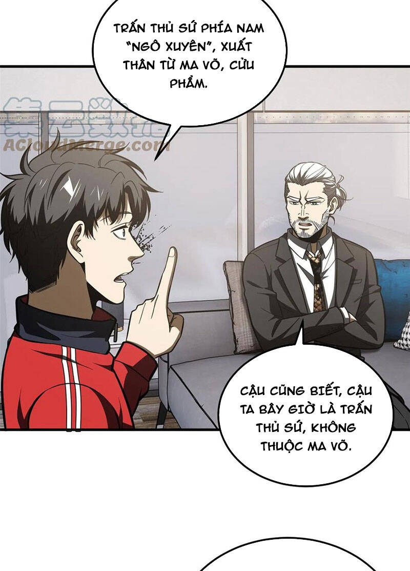 Trang 27