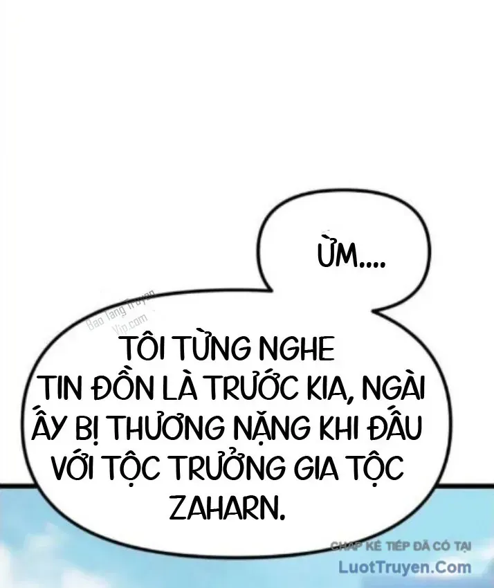 Trang 144