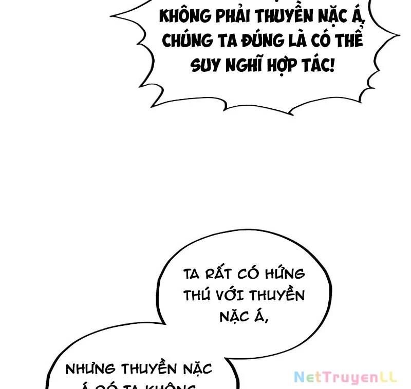 Trang 82