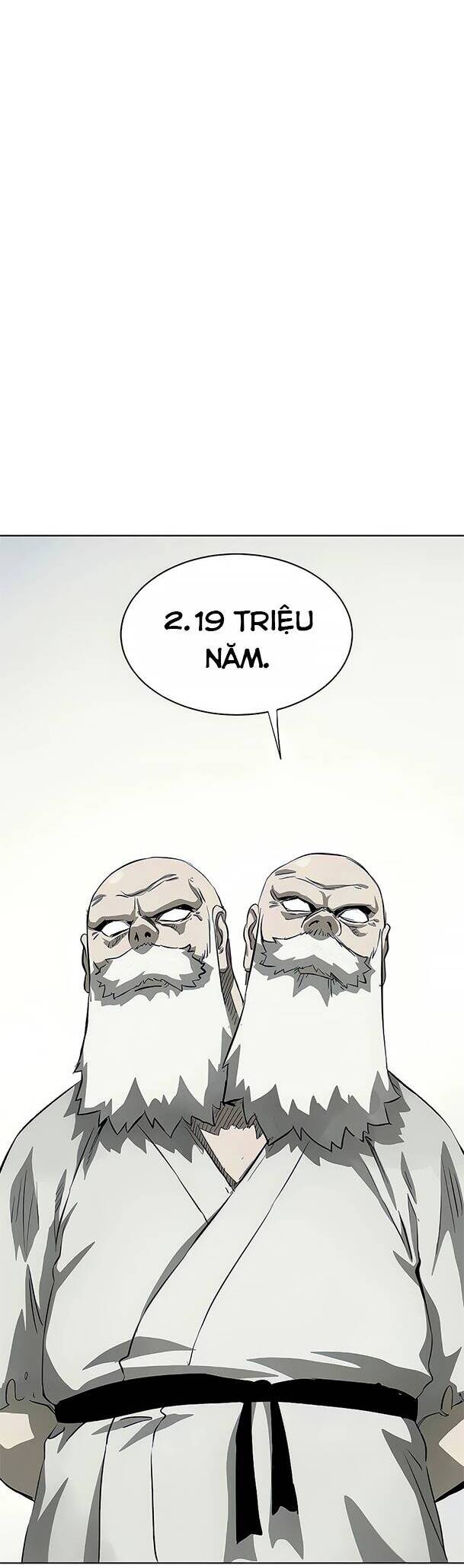 Chương 126 - trang 14