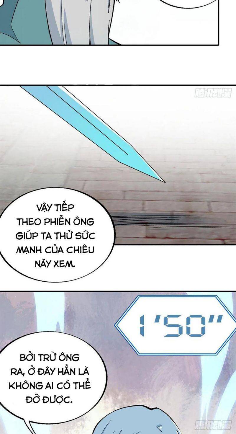 Trang 26