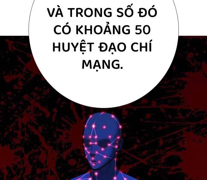 Trang 81