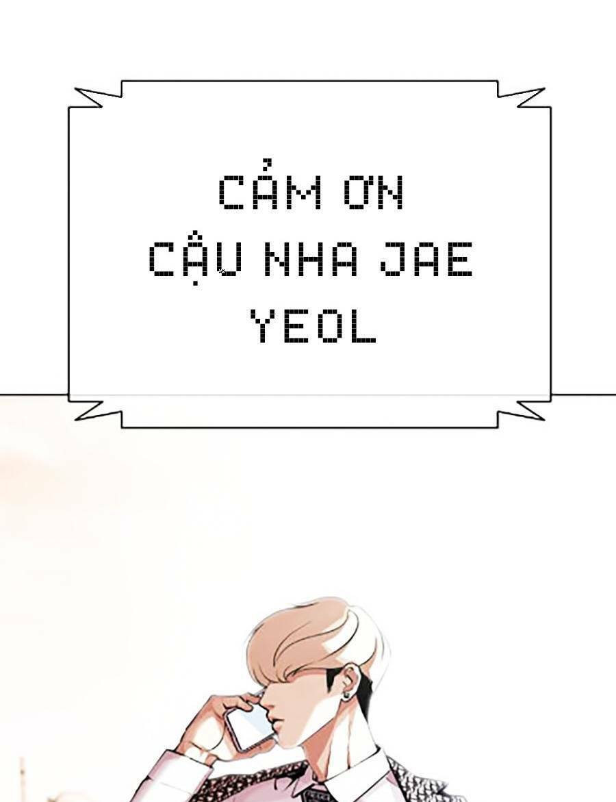 Trang 145