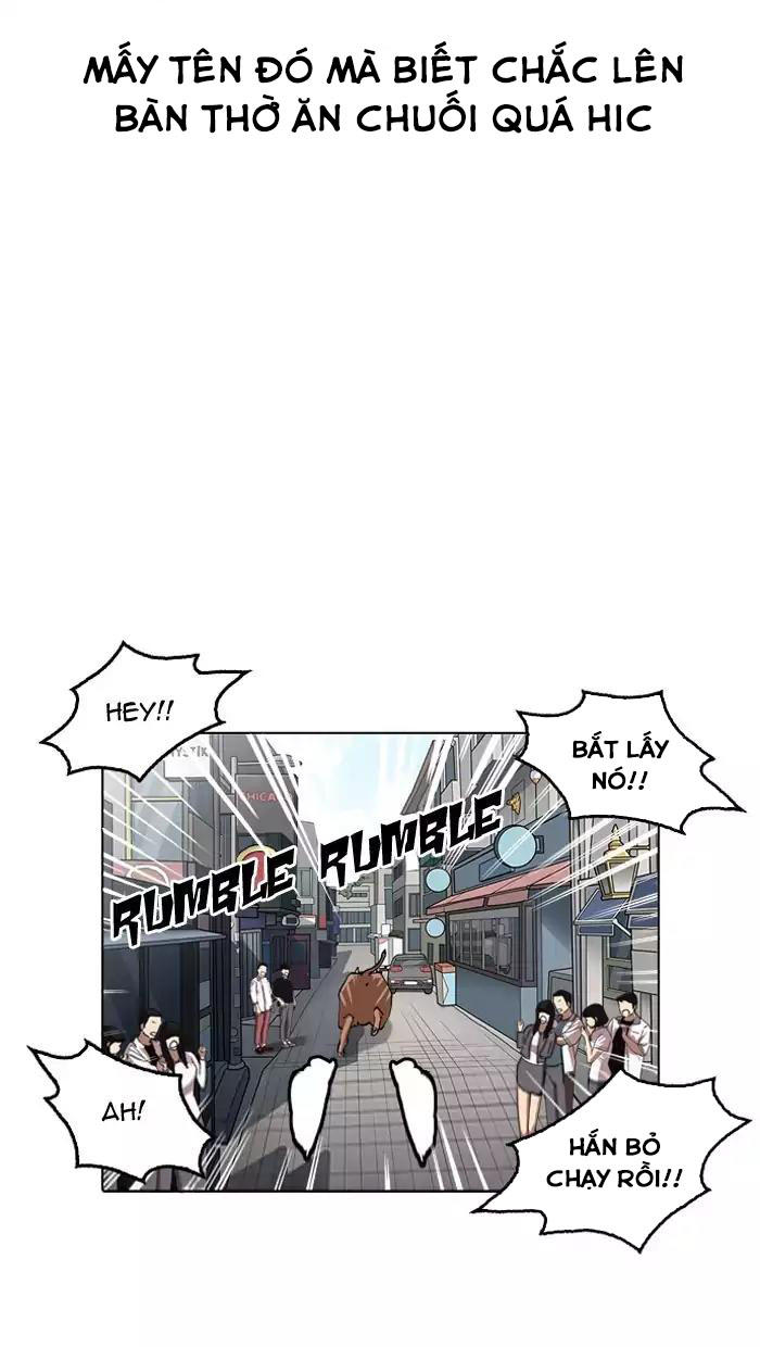 Trang 58