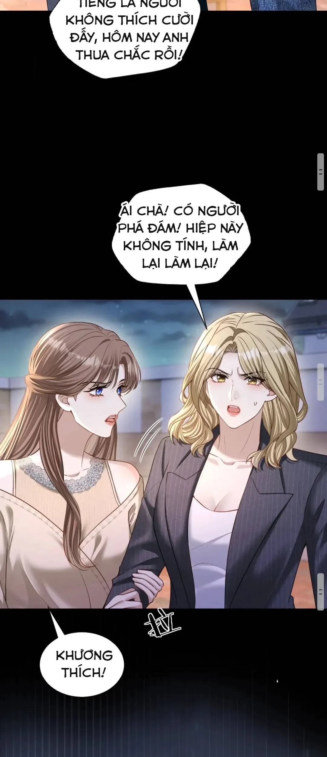 Trang 34