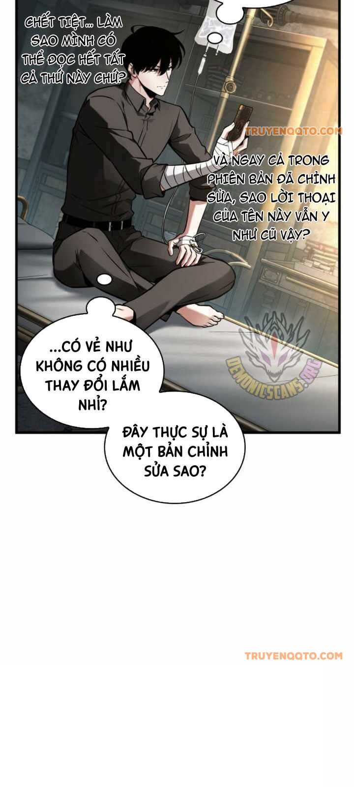 Chương 253 - trang 42