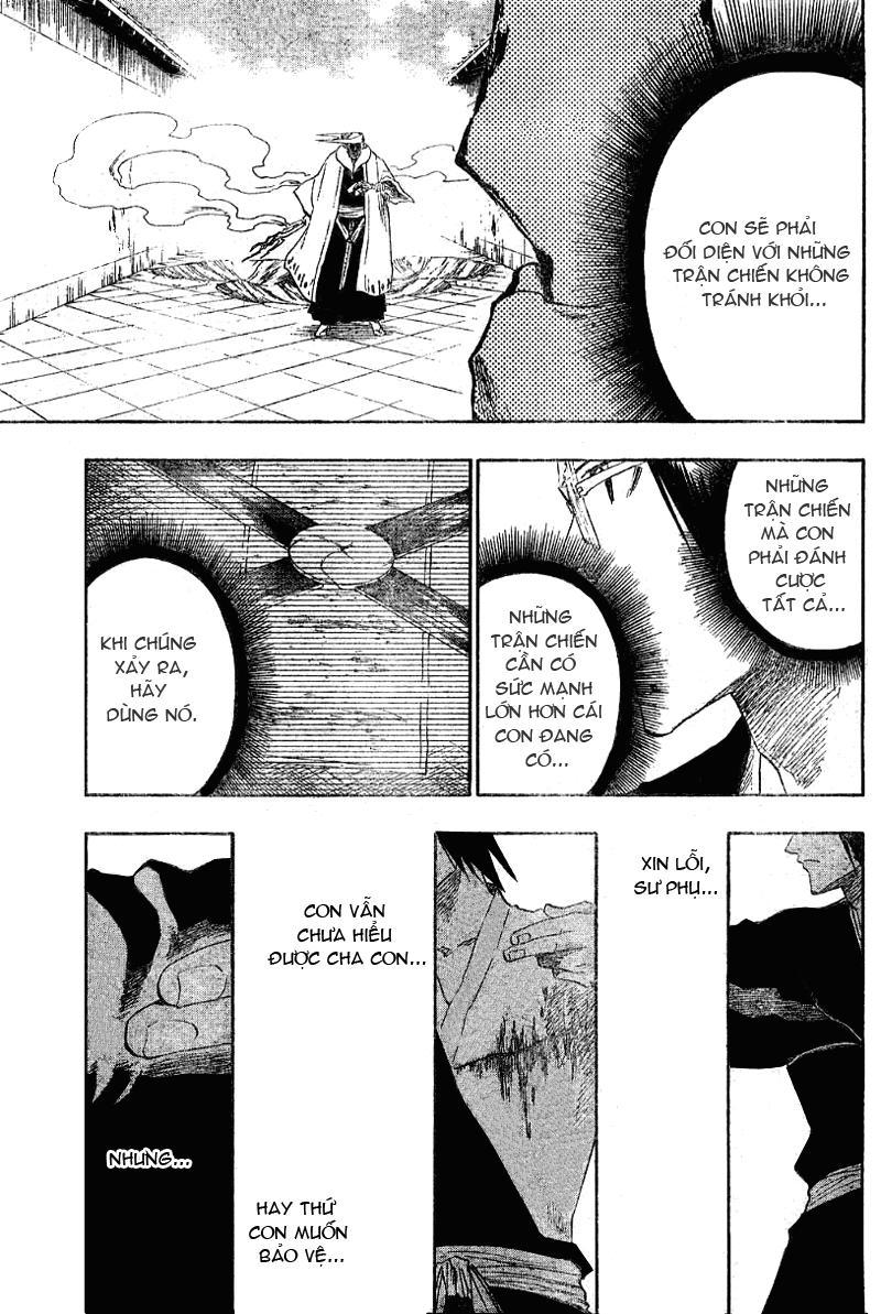 Chương 124 - trang 15