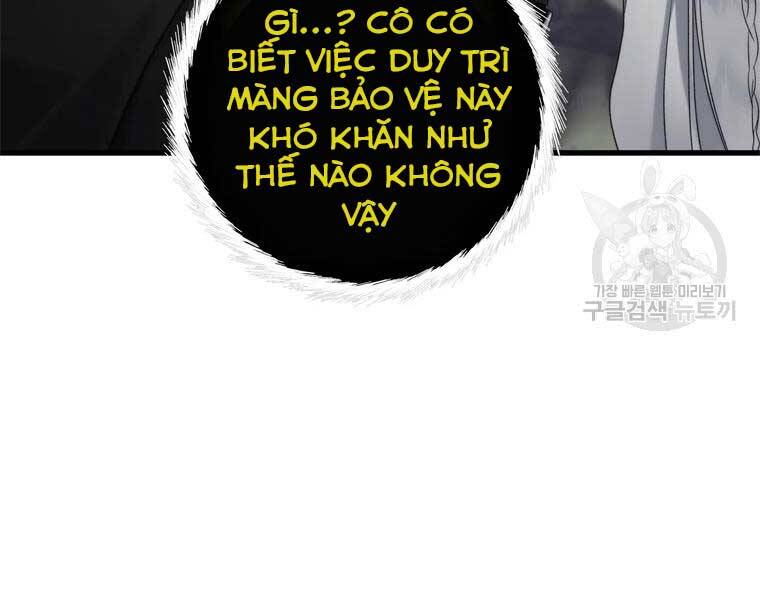 Chương 112 - trang 118