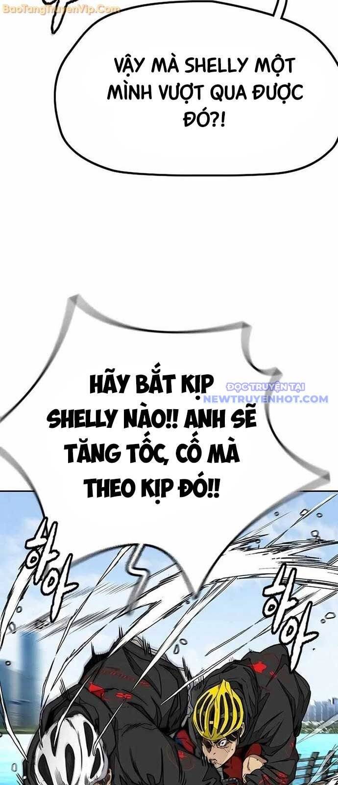 Chương 533 - trang 26