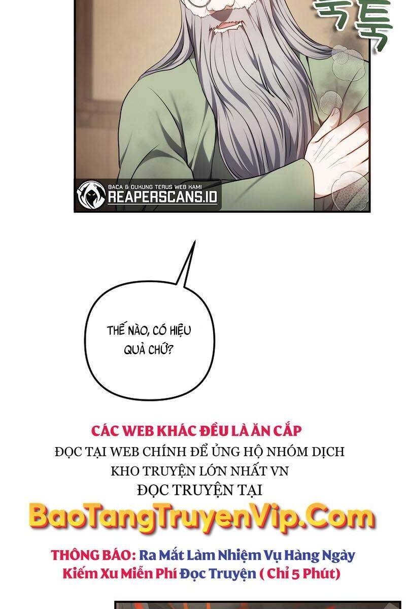 Trang 109