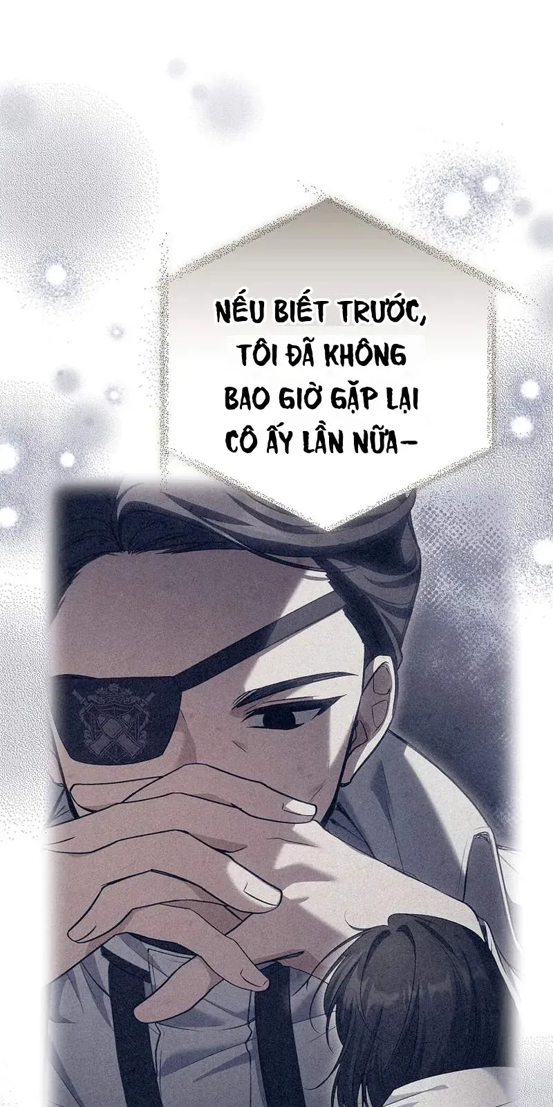 Trang 94