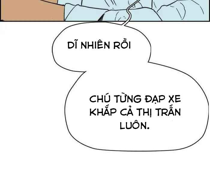 Chương 222 - trang 56