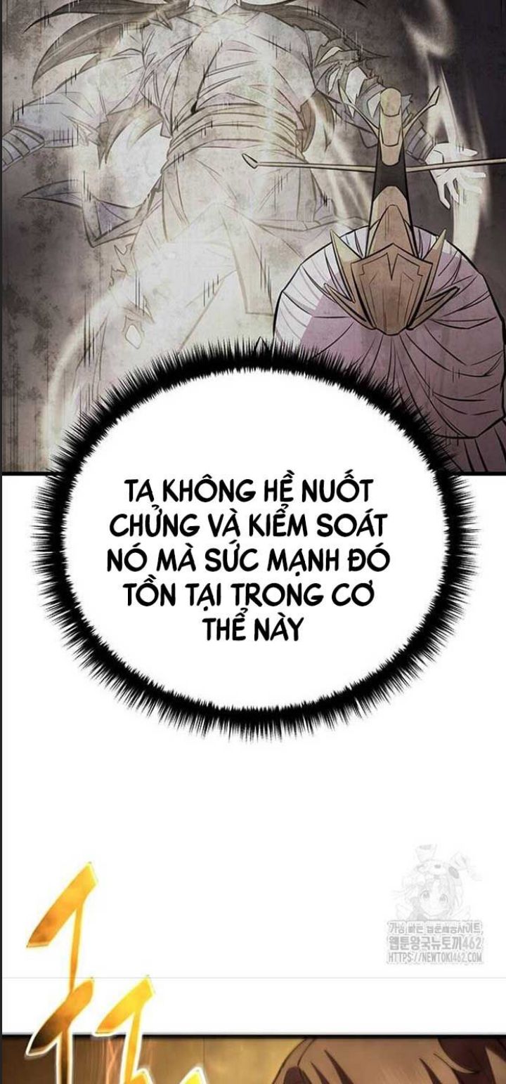 Trang 83