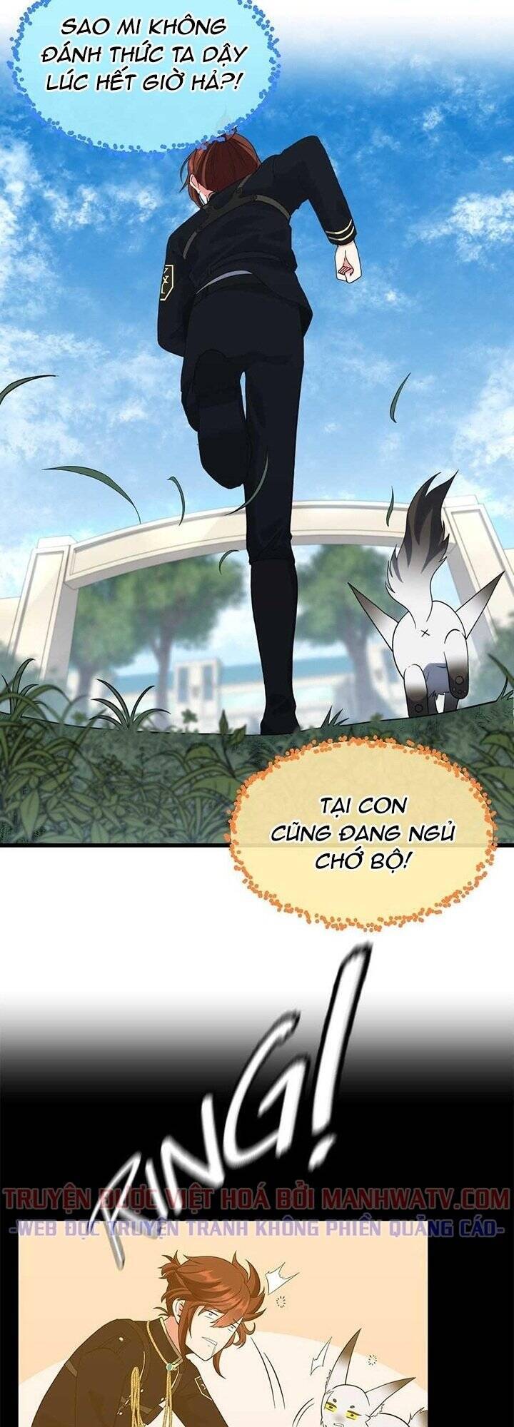 Trang 44
