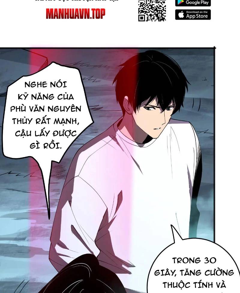 Trang 94