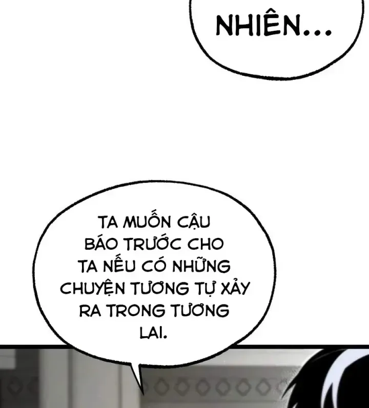 Trang 93