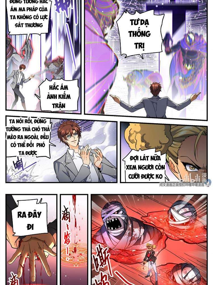 Trang 8