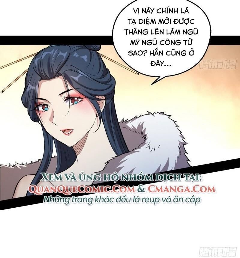 Trang 44