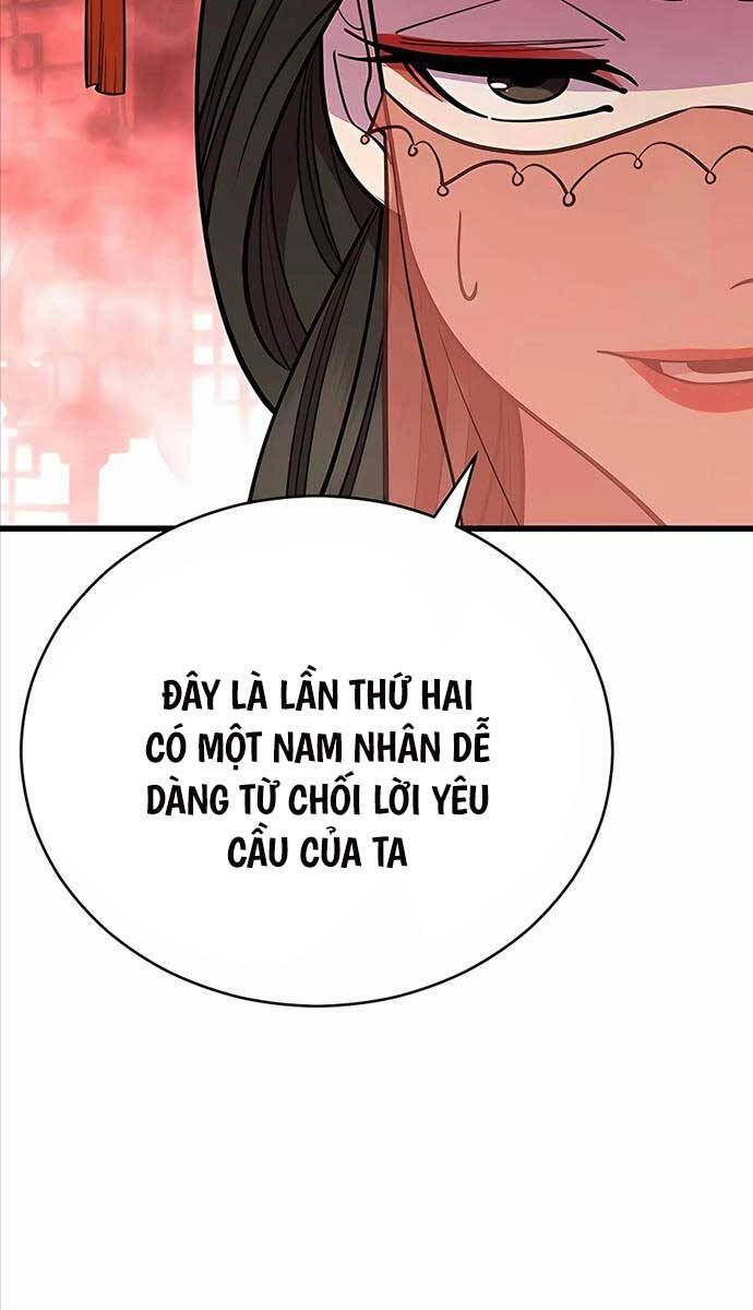 Trang 157