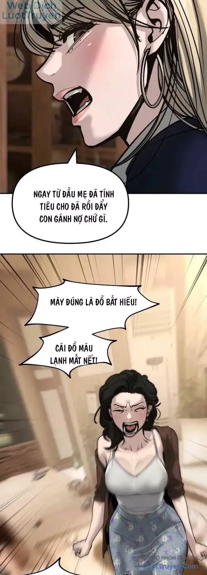 Chương 196 - trang 22