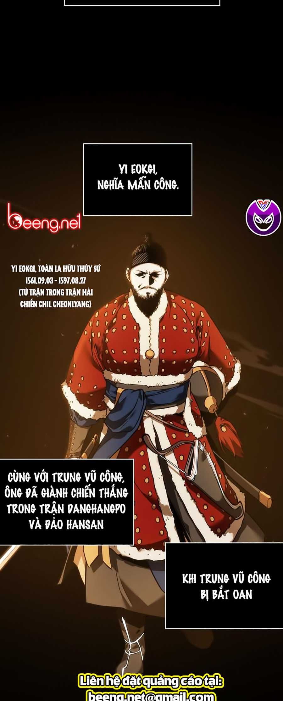 Chương 40 - trang 17