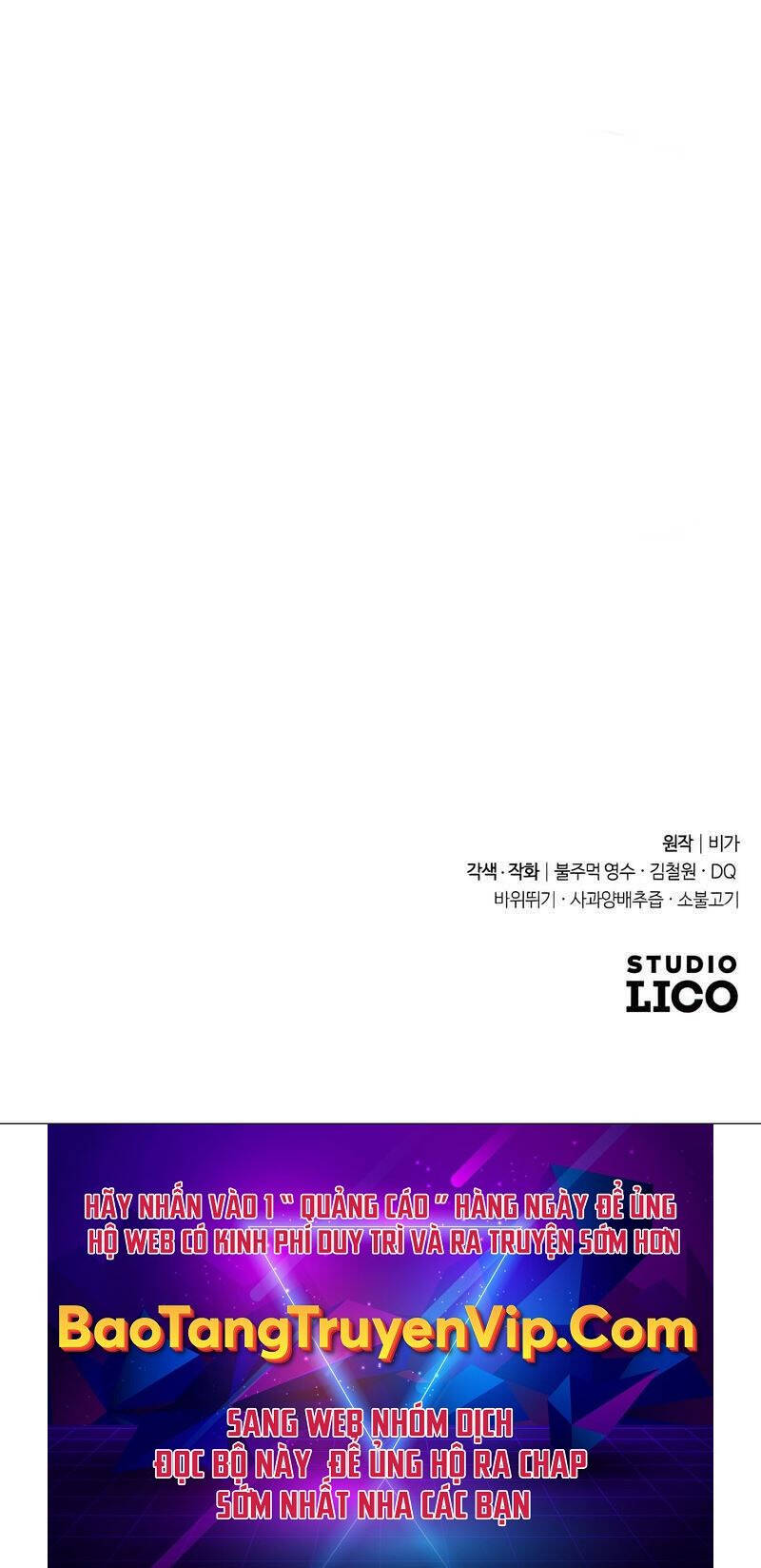 Trang 129