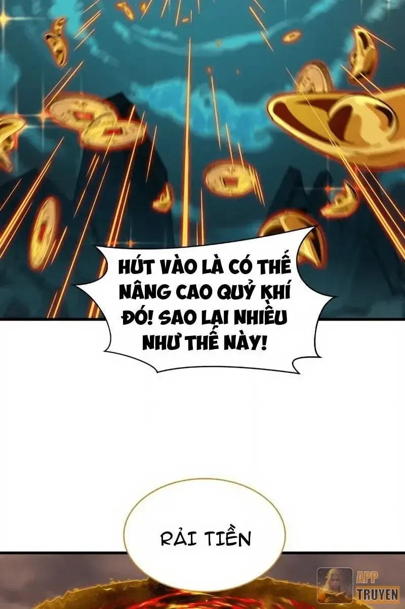 Chương 607 - trang 28