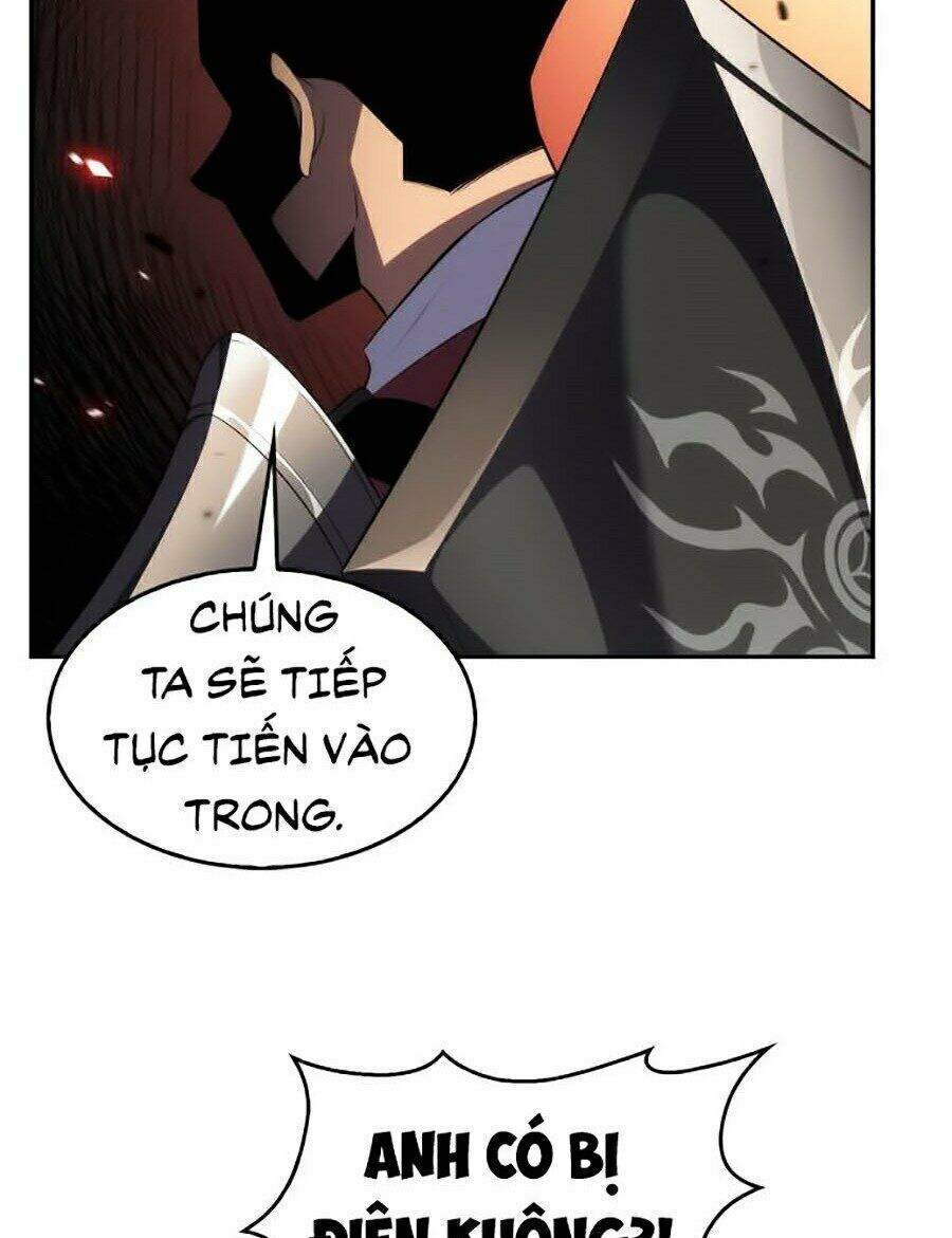 Trang 164