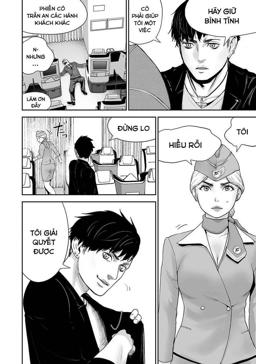 Trang 18