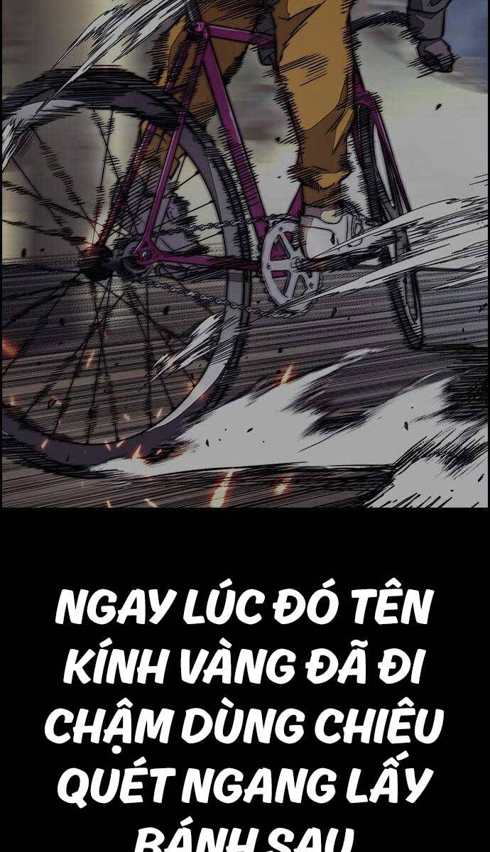 Chương 468 - trang 21