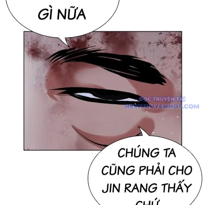 Chương 543 - trang 180