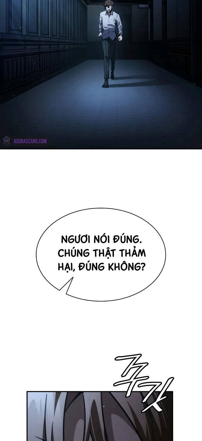 Chương 87 - trang 93