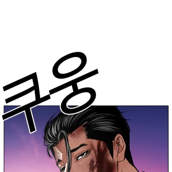 Trang 286