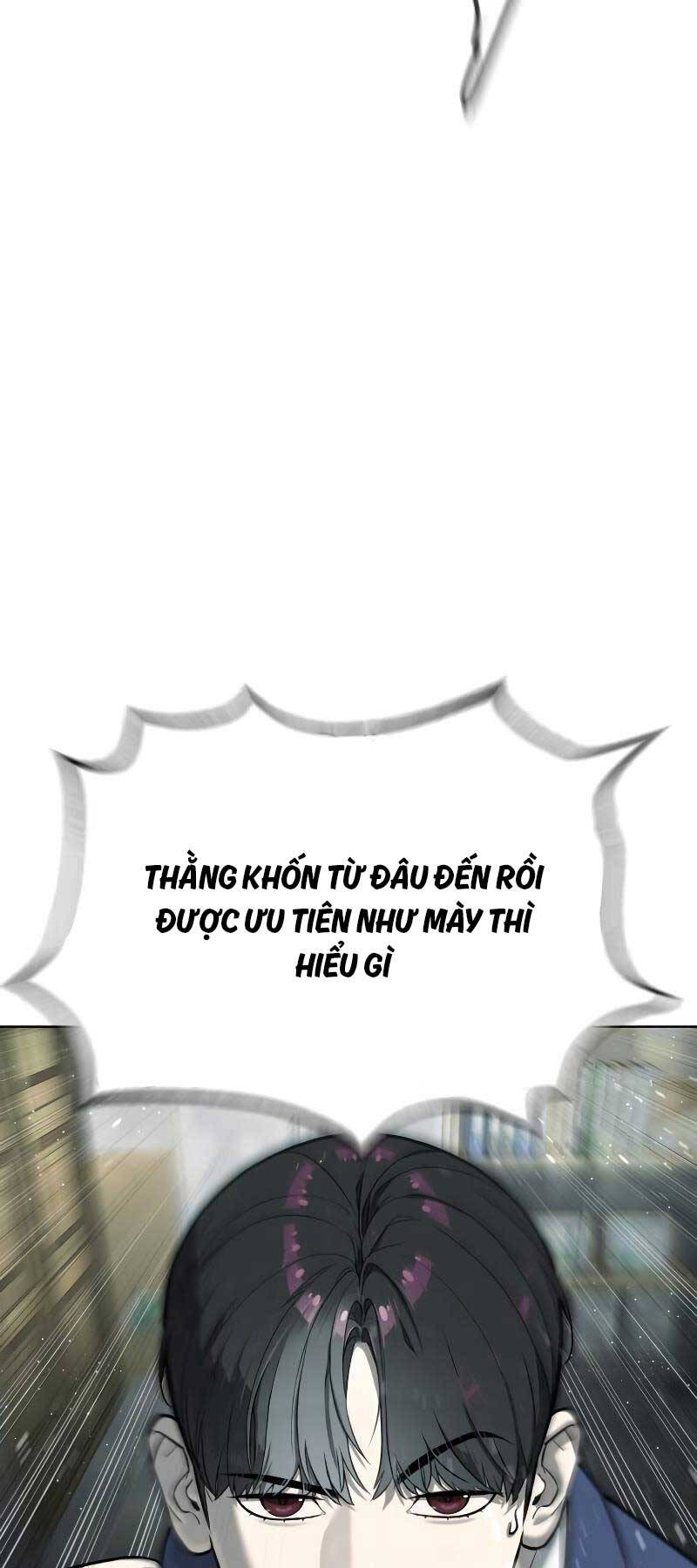 Chương 6 - trang 44